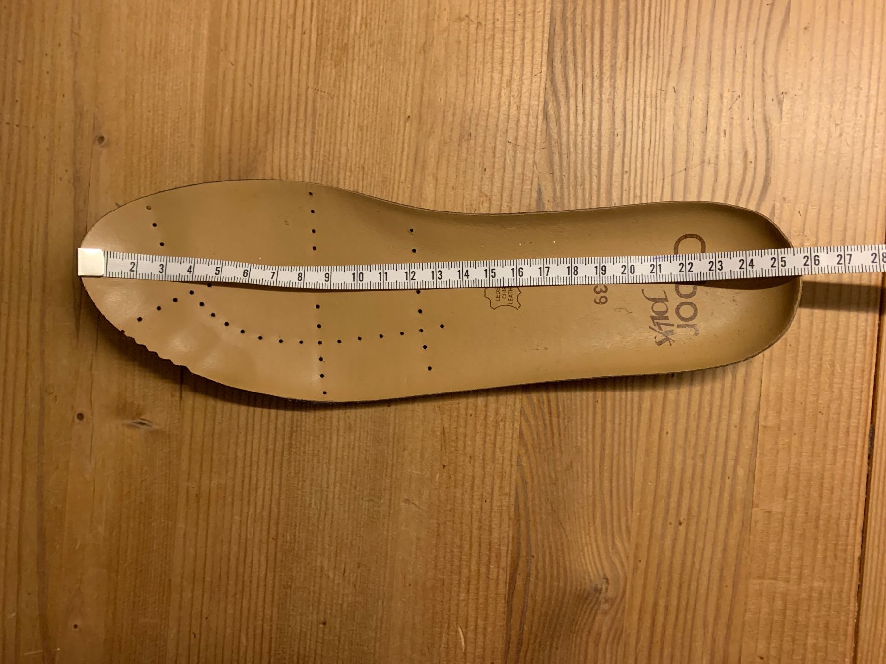 Gabor Damenschuhe: Gabor Sneaker Gr. 39 – Gebraucht aus Amriswil von rah_hd2j 5