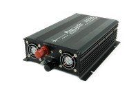 Inverter: Wechselrichter 1500w 12v mod. sinus neu – Nuovo (secondo la descrizione) da Schönenberg TG venduto da S.samuel.R 2