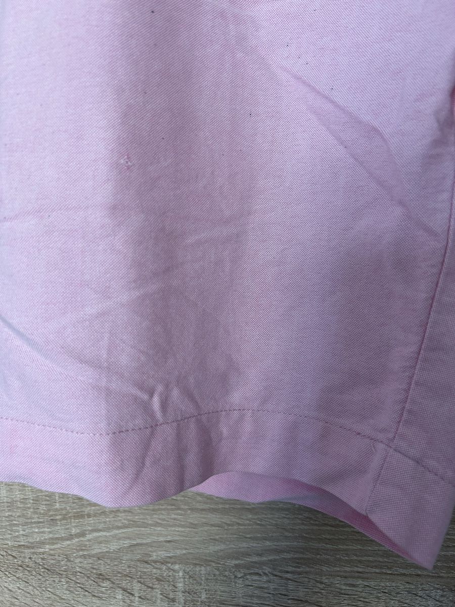 Pantaloni: Short Ralph Lauren – Usato da Lausanne venduto da naranjo 5