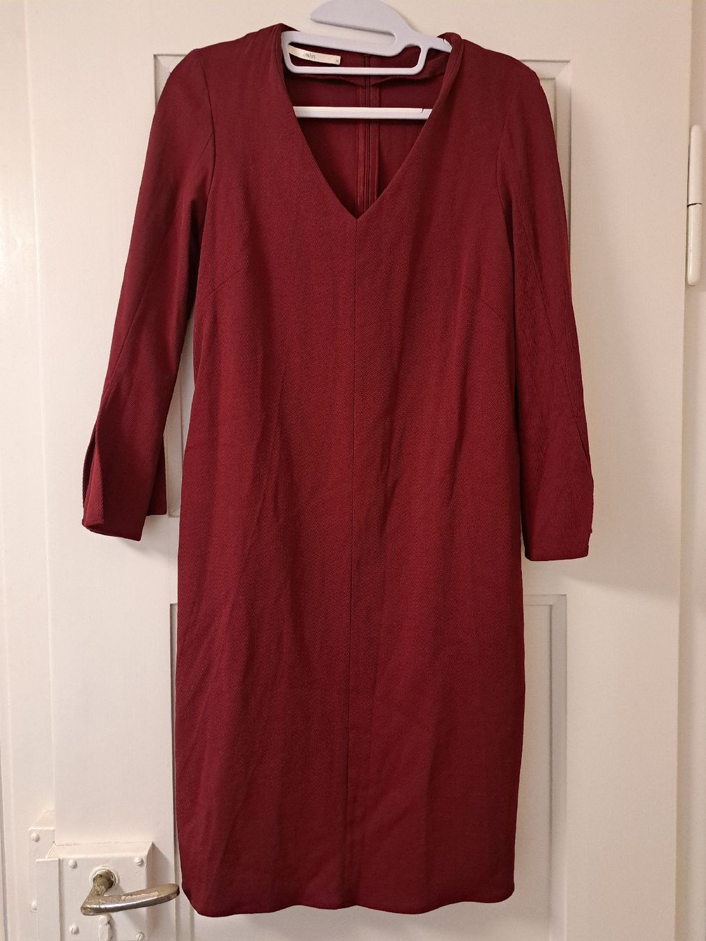 Lanius Vestiti: Lanius Kleid NEU – Nuovo (secondo la descrizione) da Thalwil venduto da sternenstaub369