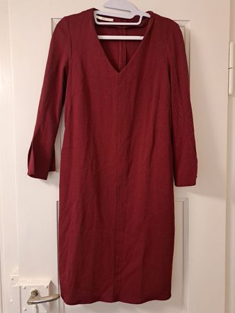 Lanius Kleid NW