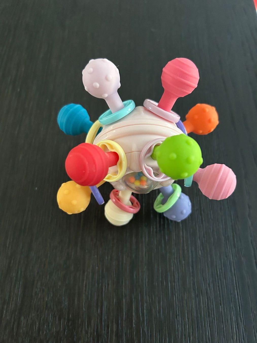 Spielzeuge: Jouet bébé – Gebraucht aus Echallens von zub_jh6s