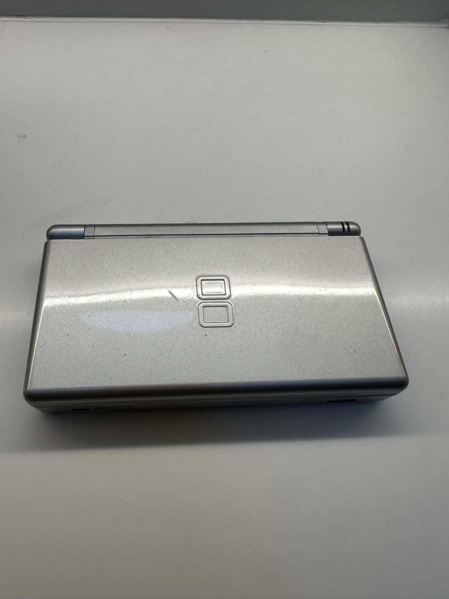 Nintendo Konsolen: Nintendo DS Lite – Gebraucht aus Zürich von yayaa 2