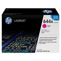 Original HP Toner 644A