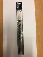 Schlangenbohrer LEWIS  d6x235/160 mm