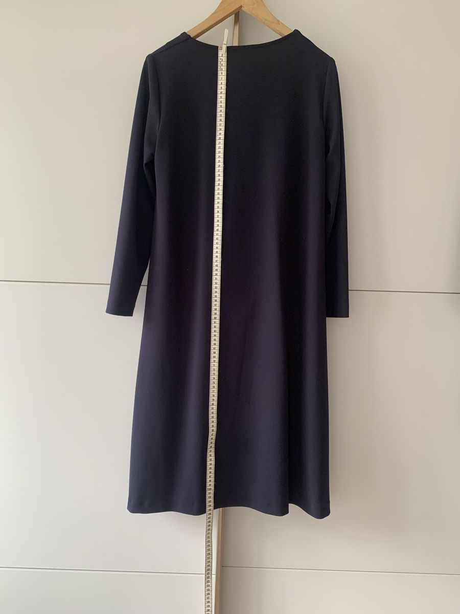 Vestiti: Kleid Seventy 40 – Usato da Zürich venduto da louise66 6