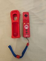 Nintendo Wii U Controller