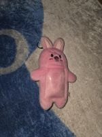 Stray kids skzoo dwaekki photocard holder