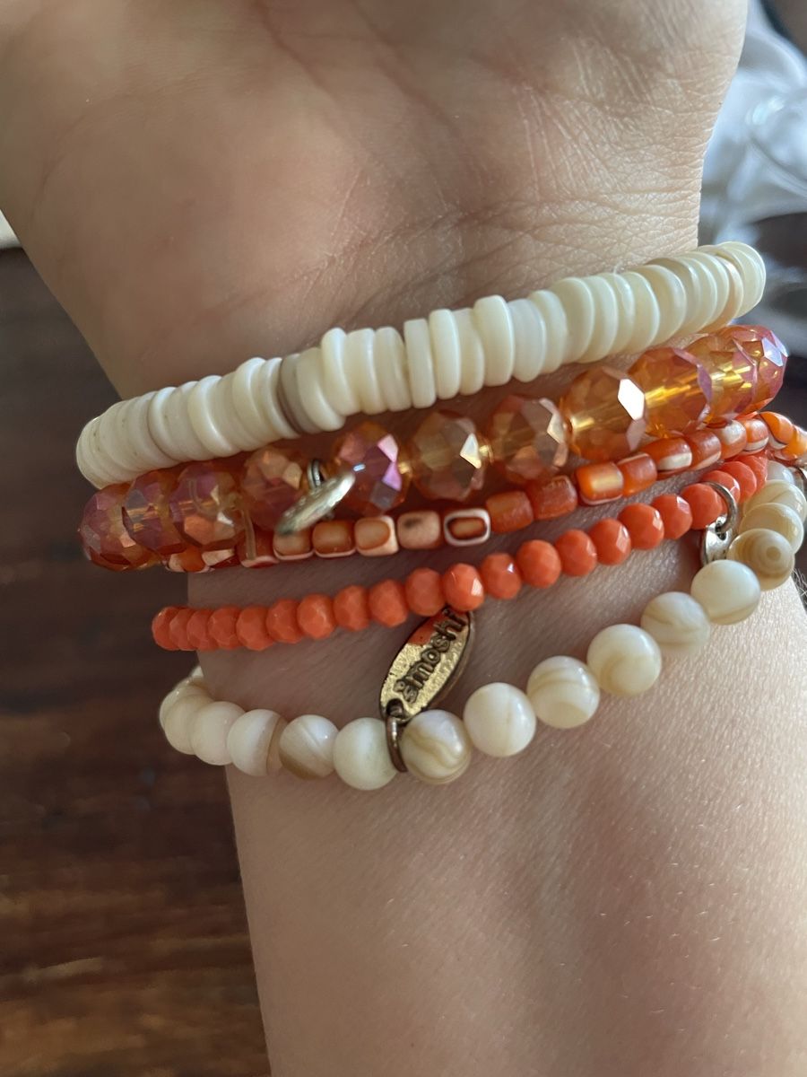 Bracciali & Braccialetti: Moshi Armband – Usato da Rüti ZH venduto da ERNITrade 1