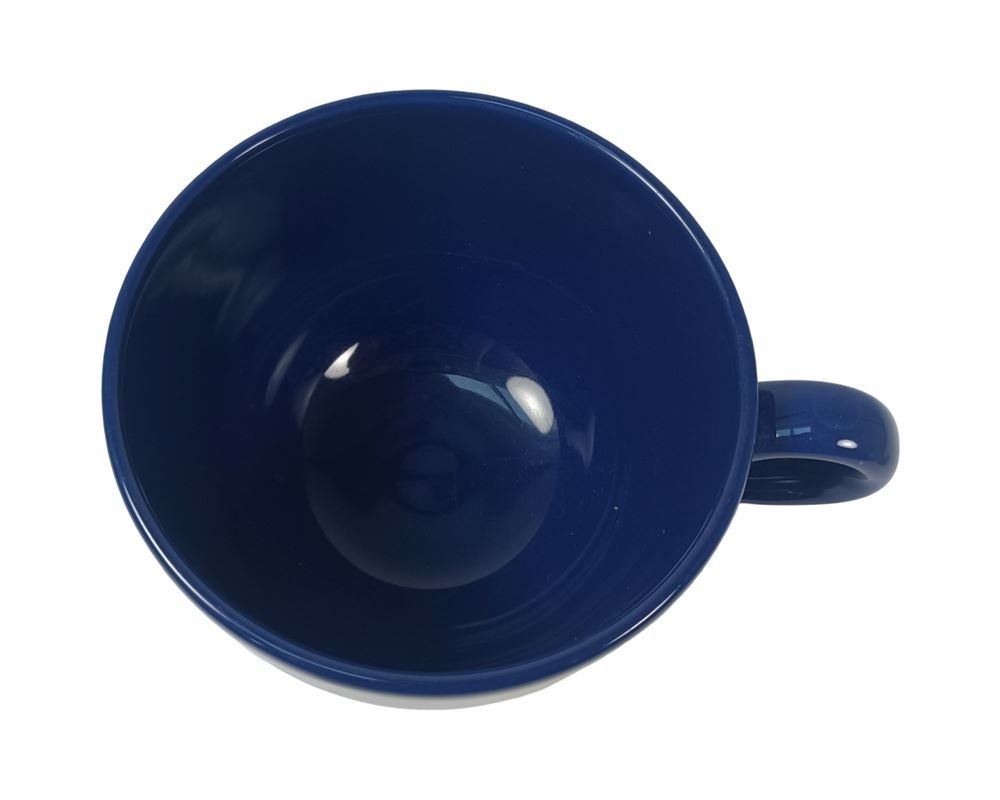 Tassen: WAECHTERSBACH Teetasse 0.5l – Gebraucht aus Luzern von Restwert_Luzern 1