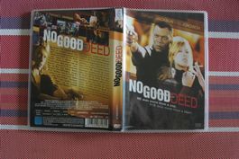 No Good Deed von Bob Rafelson | DVD |(1745)