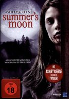 Summer's Moon