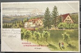 PK Kurhaus Bocken
