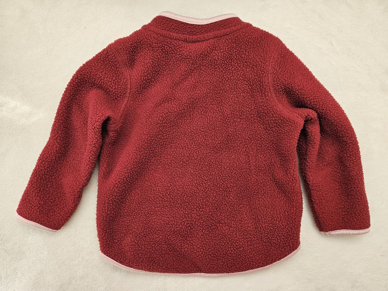 Lupilu Maglioni & Felpe: Pullover, Jacke Lupilu Gr. 86/92 – Usato da Worb venduto da jun_fj8w 3