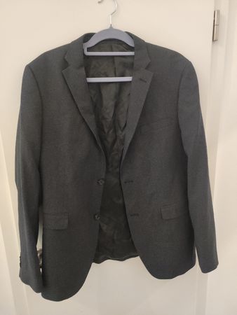 Herren Sakko, Esprit, Gr 50, sehr guter Zustand