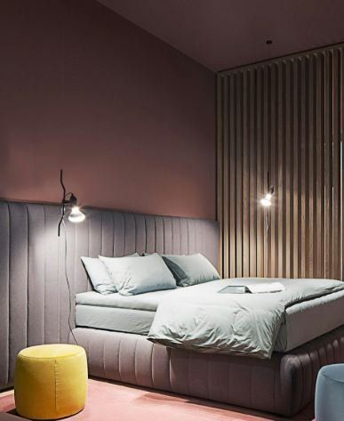 Flos Lampade: Flos Parentesi Pendelleuchte Edelstahl / Türkis – Usato da Rothenburg venduto da Lampenoutlet 1