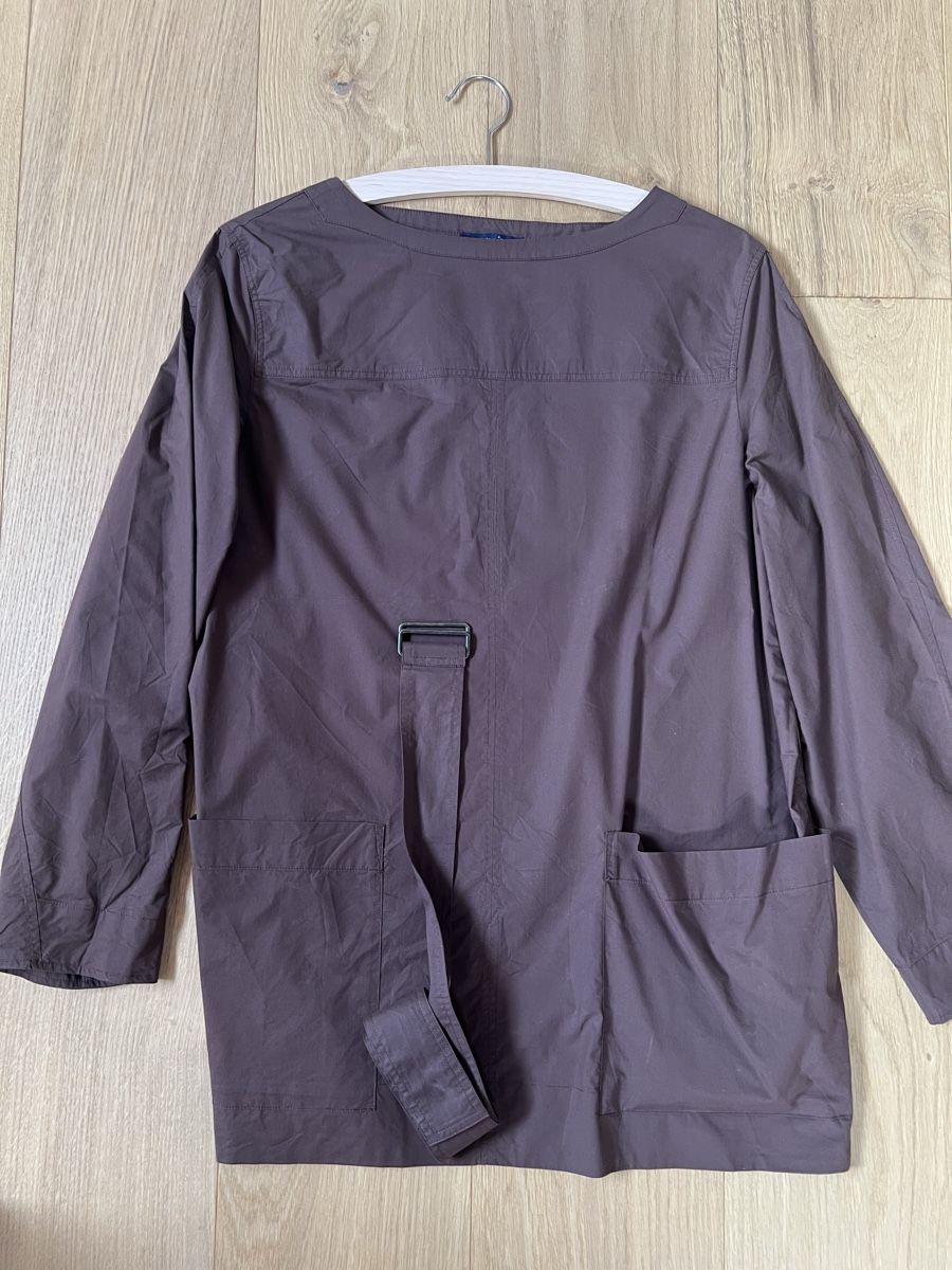 Soeur Chemisiers: Soeur Bluse – D'occasion à Rorschach par ivi7764