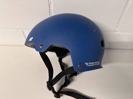 K2 Helm 55-58 cm