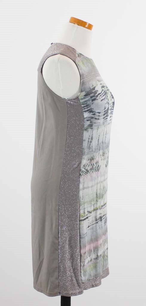 Betty Barclay Vestiti: Betty Barclay Kleid Gr. 40 – Usato da Belp venduto da caramel-secondhand 2