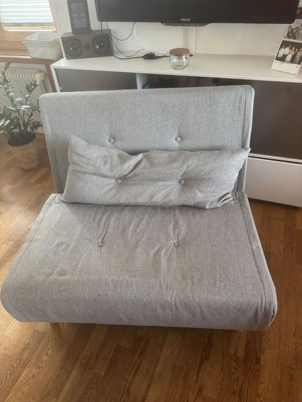 Micasa Divani: Bettsofa – Usato da Steffisburg venduto da Schnugge7