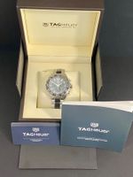 TAG Heuer Formula 1 Chronograph