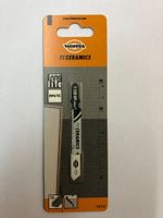 Stichsägeblätter HAWERA HM-beschichtet T130RF