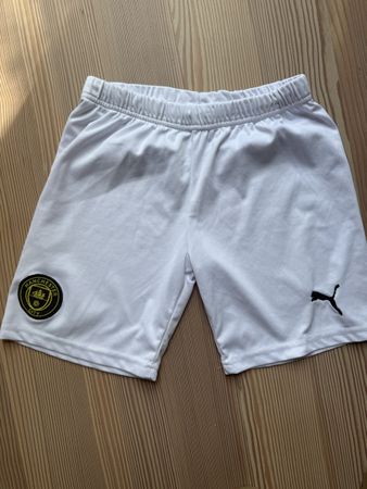 Fussball Shorts