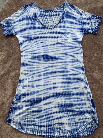 Sommerkleid von Velvet