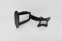 Monitor-Wandhalterung SA730P, 10 - 29" / 25 - 74 cm, VESA