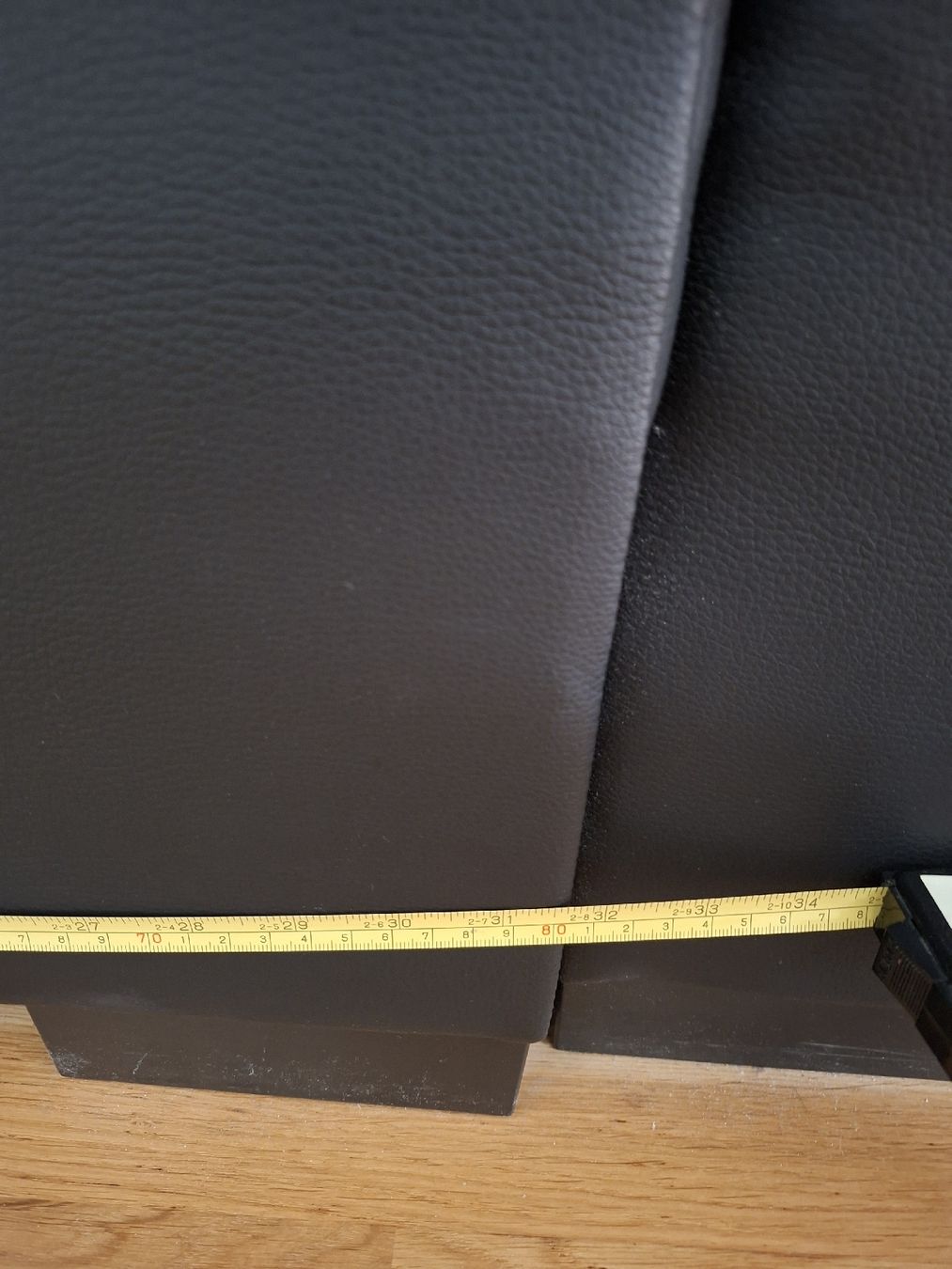 Letti: Bed set including mattress 160×200cm – Usato da Zürich venduto da lui_q6mt 6