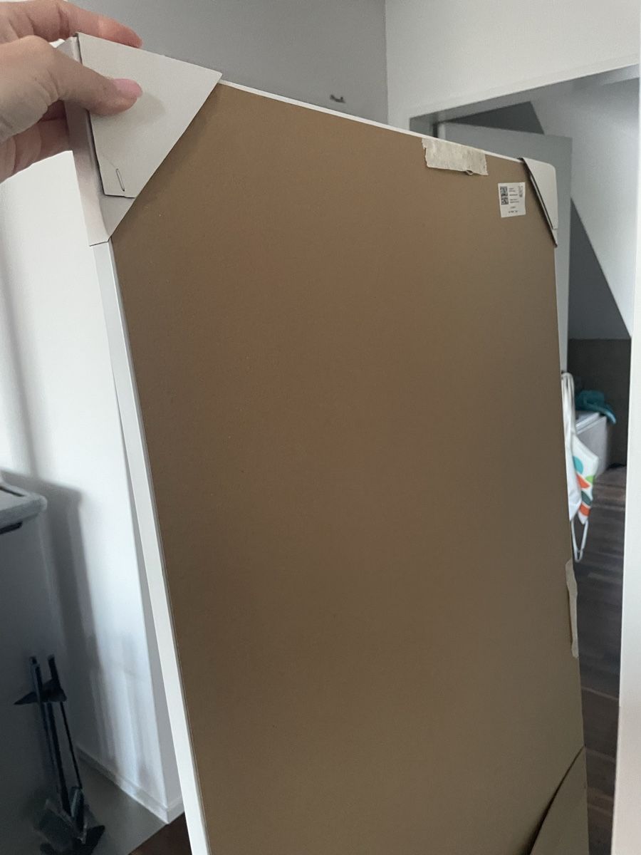 Specchi: Spiegel 166x66cm – Nuovo (secondo la descrizione) da Müllheim-Dorf venduto da Wilernaescht 1