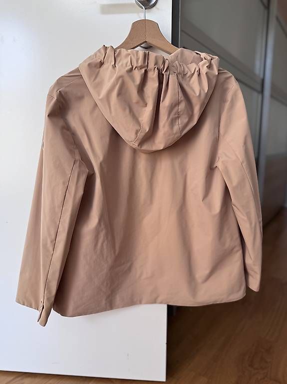Giacche: Übergangsjacke Cape Horn – Usato da Glattbrugg venduto da Blogger73 2