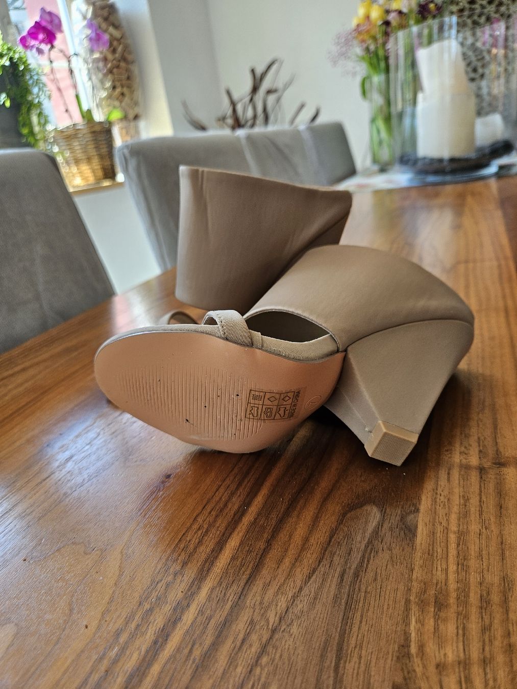 Flipper: damen sandalen – Nuovo e nell'imballaggio originale da Langnau am Albis venduto da Alci68 1