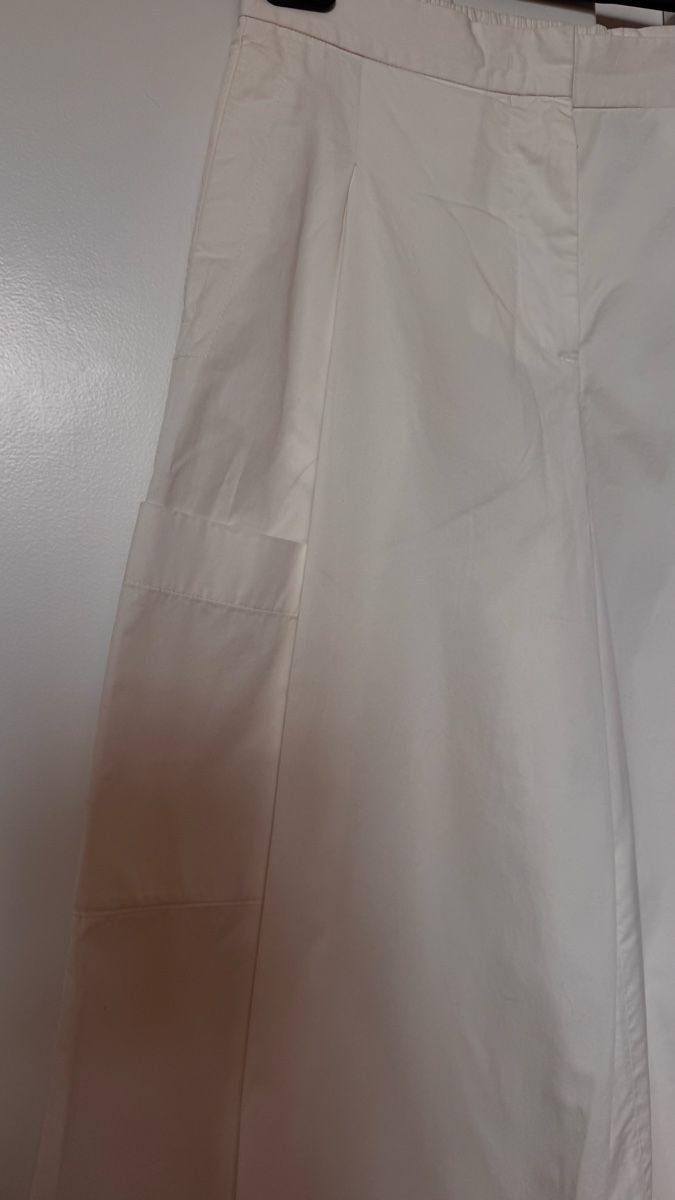 Cos Pantalons: COS Culottes Hose Gr. 34 – Neuf (Voir description) à Bern par Alipe 2