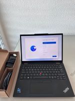 ThinkPad X13 Yoga G4/16/256/Battery Cycle: 171 /CH Board