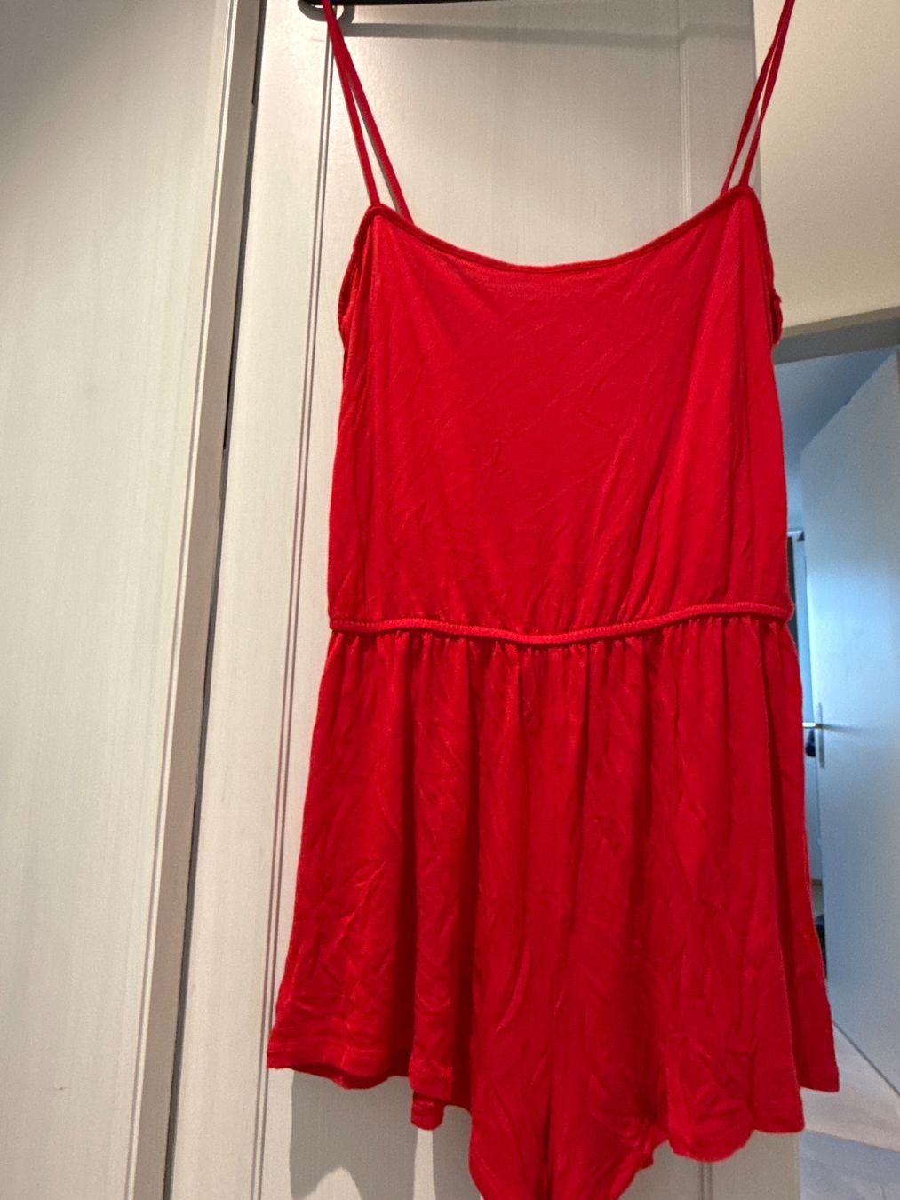 Tute: Jumpsuit Shorts, 38 – Usato da Amriswil venduto da used2use