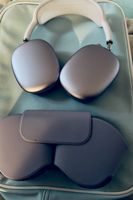 AirPods Pro Max Violett 