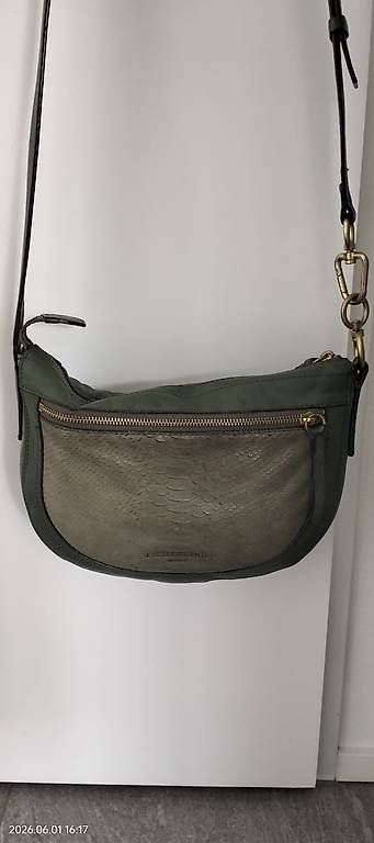 Liebeskind Sacs: Tasche Liebeskind – D'occasion à Rudolfstetten par London70