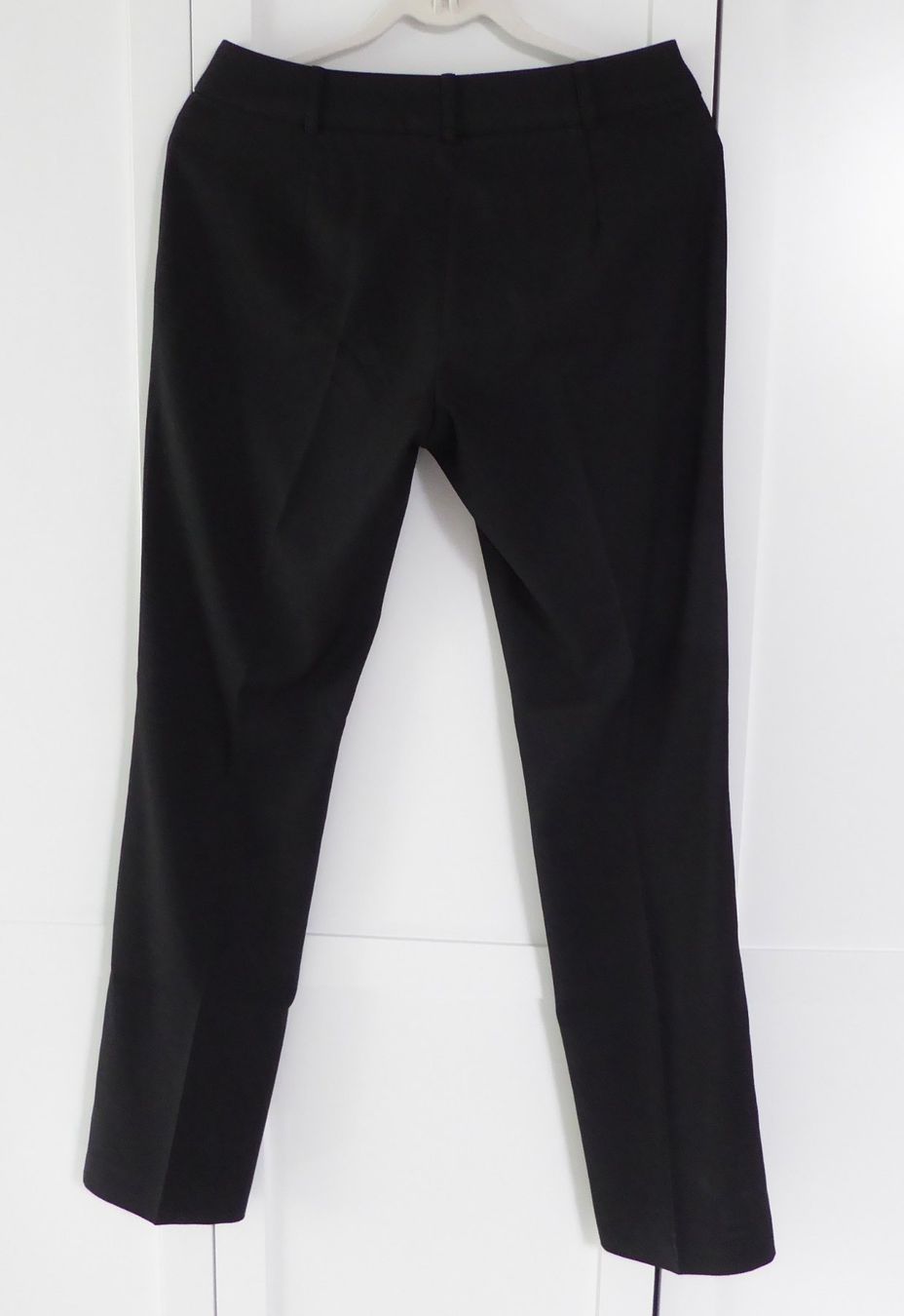 Avant Premiere Hosen: Avant Premiere-Hose Gr. 36 - Manor – Neu (gemäss Beschreibung) aus Mauren von Yeelen 5