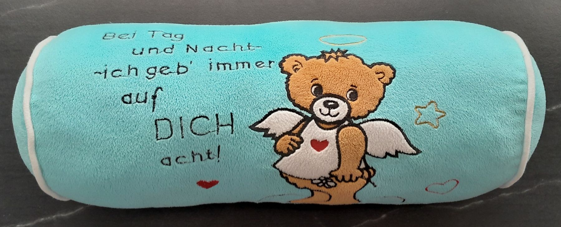 Cuscini: Engel Kissen – Usato da Alchenflüh venduto da roh_6xk8