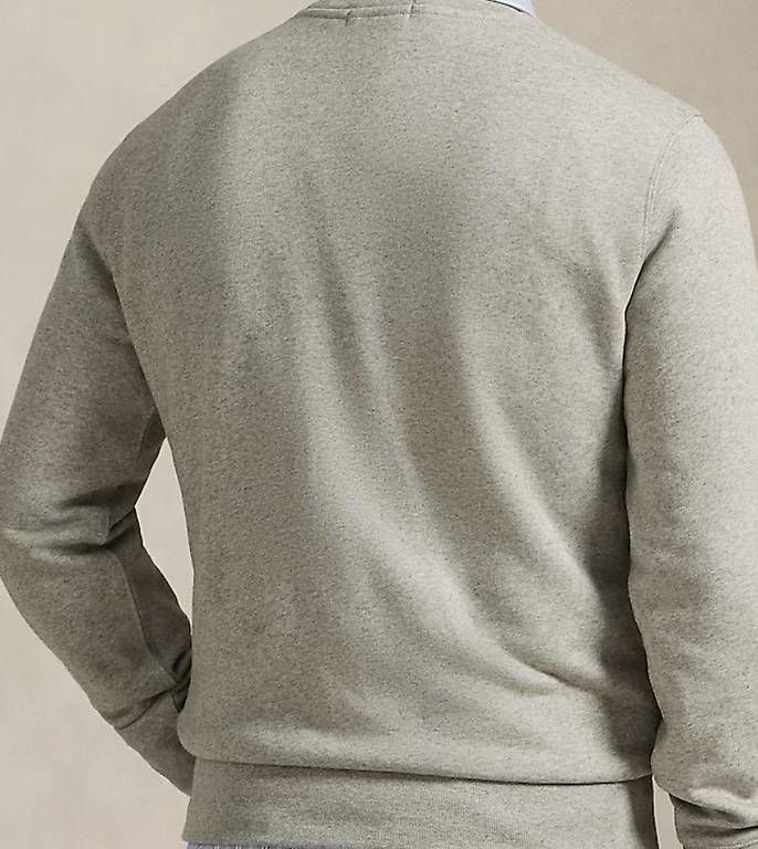 Pulls & Sweat-shirts: Polo Ralph Lauren Pullover – Neuf avec emballage d'origine à Zollikerberg par sth_ssy6 3