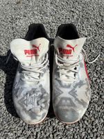 Nagelschuhe Puma Evospeed Star 37.5