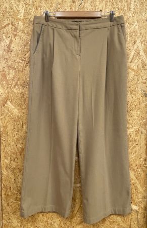 CAROLL pantalon beige 44