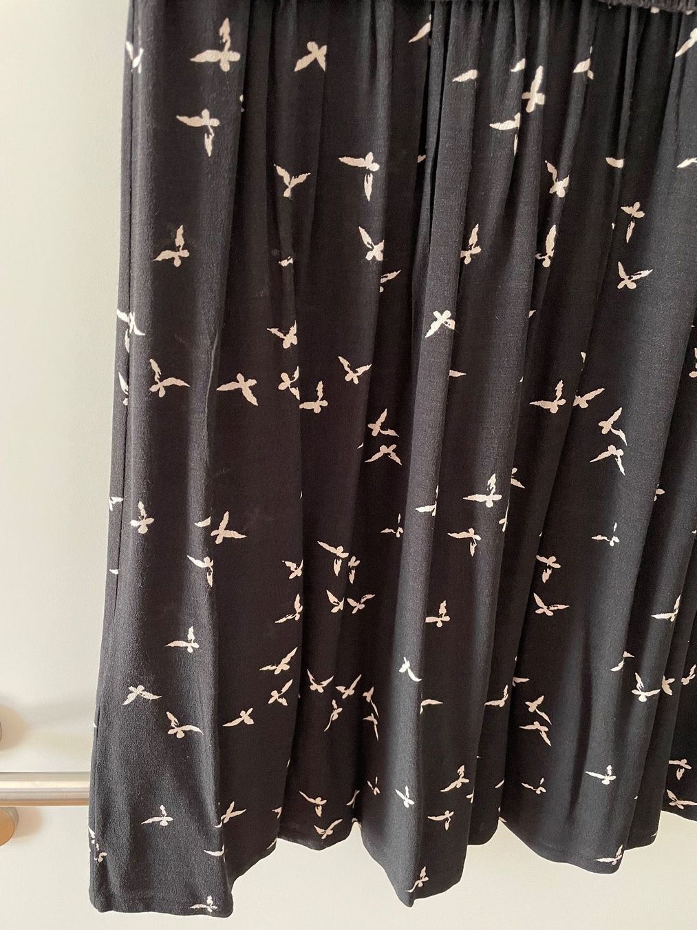 Vestiti: Robe comptoir des cotonniers – Usato da Puplinge venduto da Cechth 4