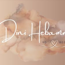 Profile image of Dini-Hebammae