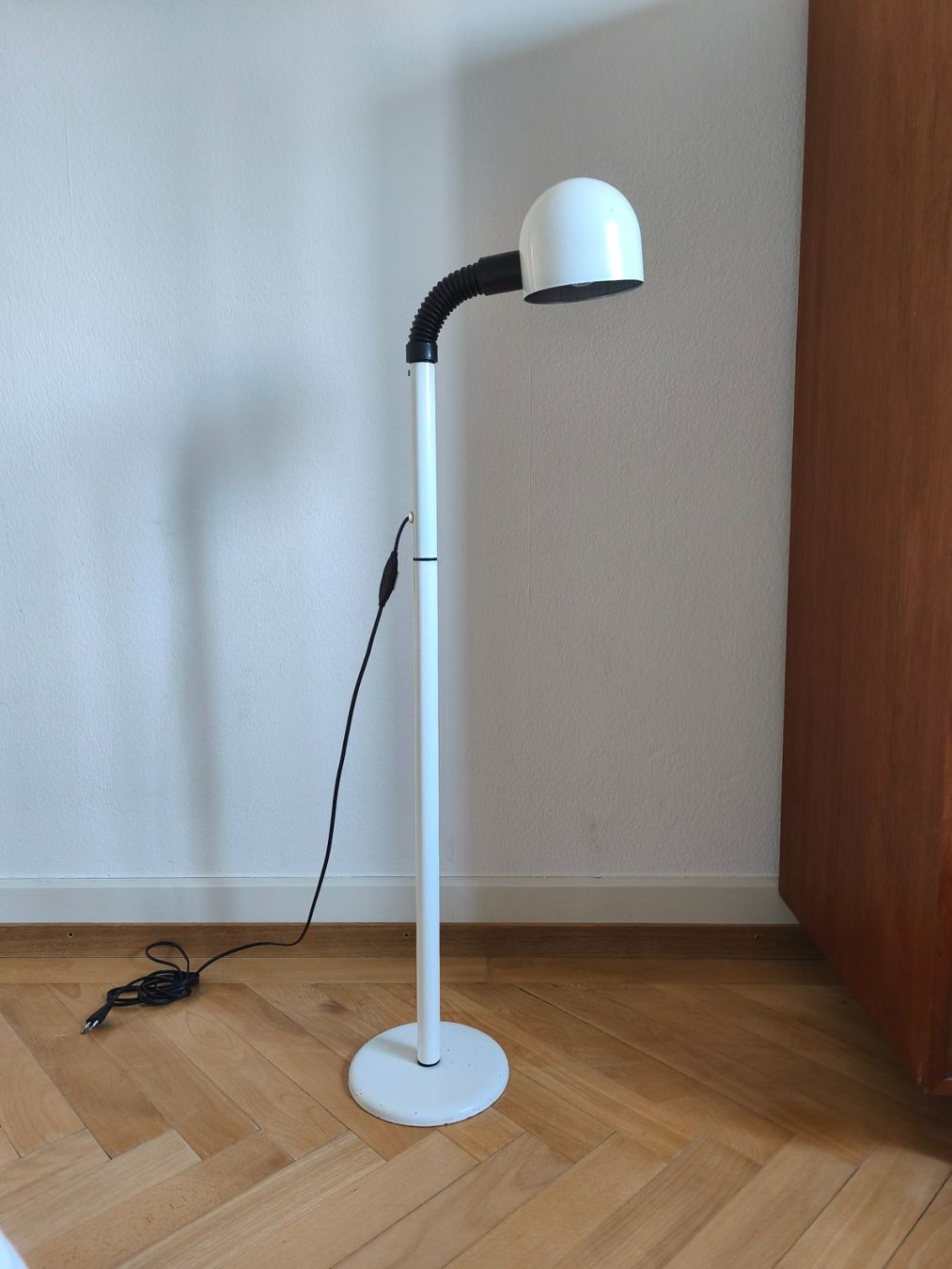 Lampade: Liseuse postmoderne Alda (120 cm) – Usato da Fribourg venduto da cla_x966