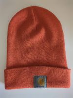 Carhartt Mütze 
