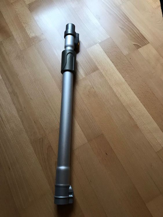 Saugrohr zu Staubsauger Dyson Dc08 Kaufen auf Ricardo