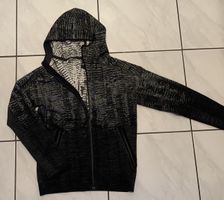 Adidas Übergangsjacke, Grösse S, neuwertig!