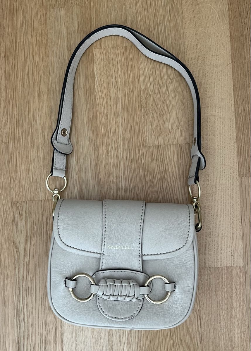 Chloé Borse da donna: Sac Chloé  – Usato da Neuchâtel venduto da Ariane_vn00